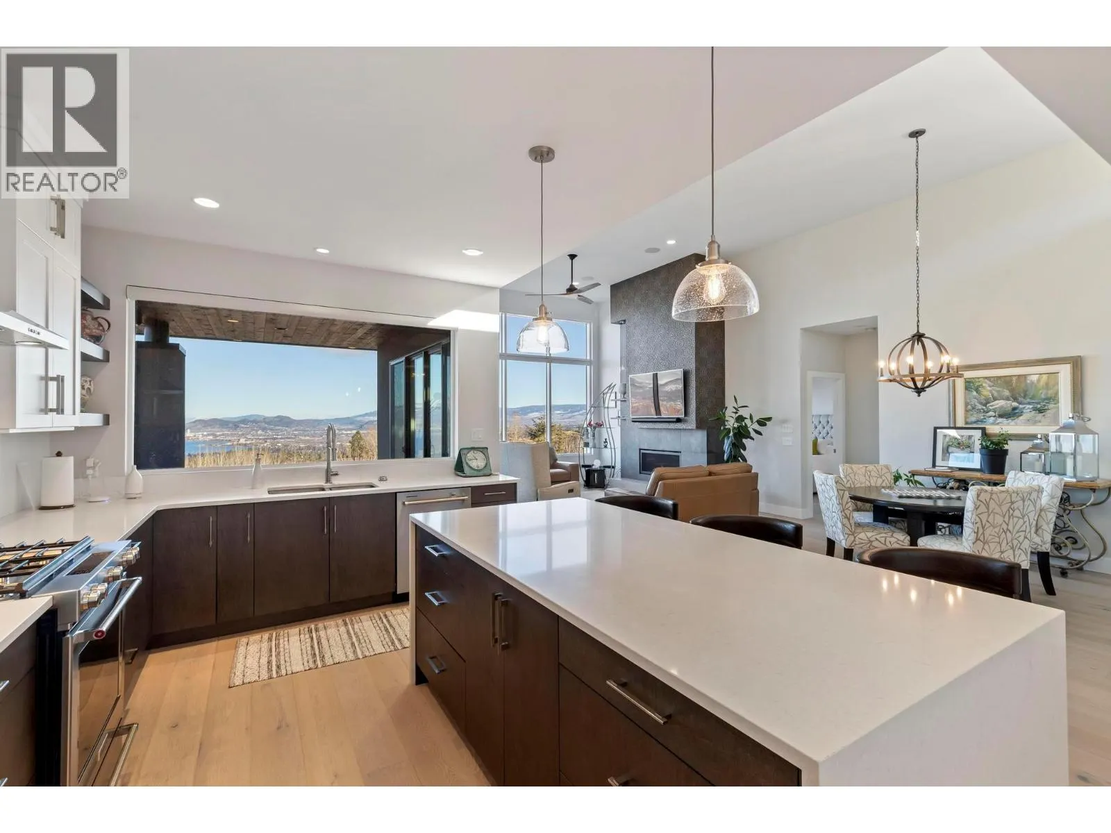 484 Sparrow Hawk Court