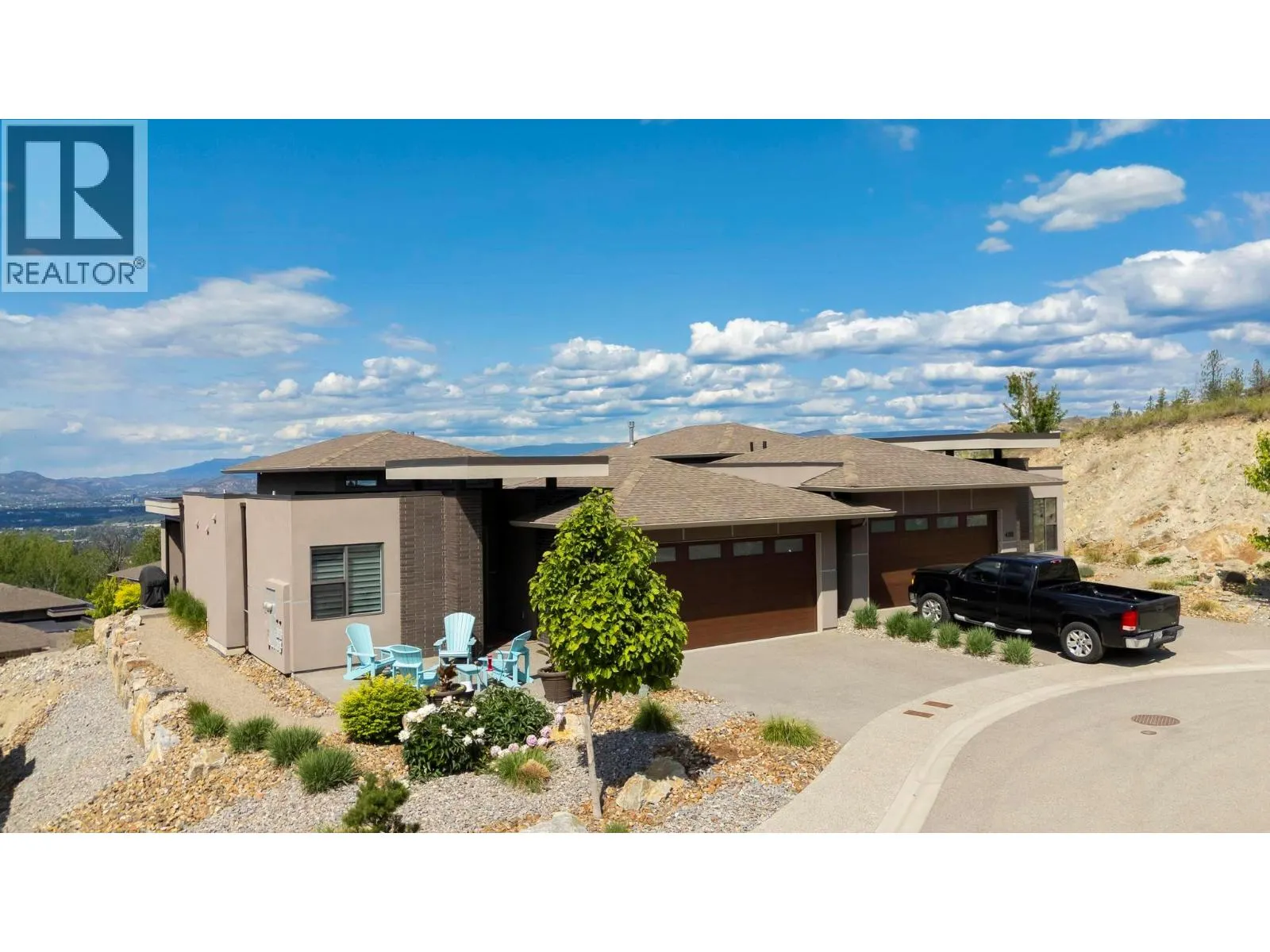 484 Sparrow Hawk Court