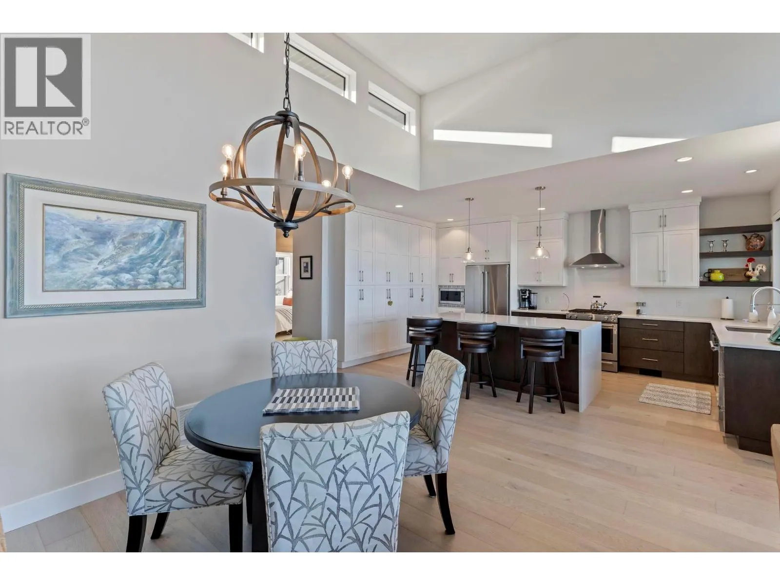 484 Sparrow Hawk Court