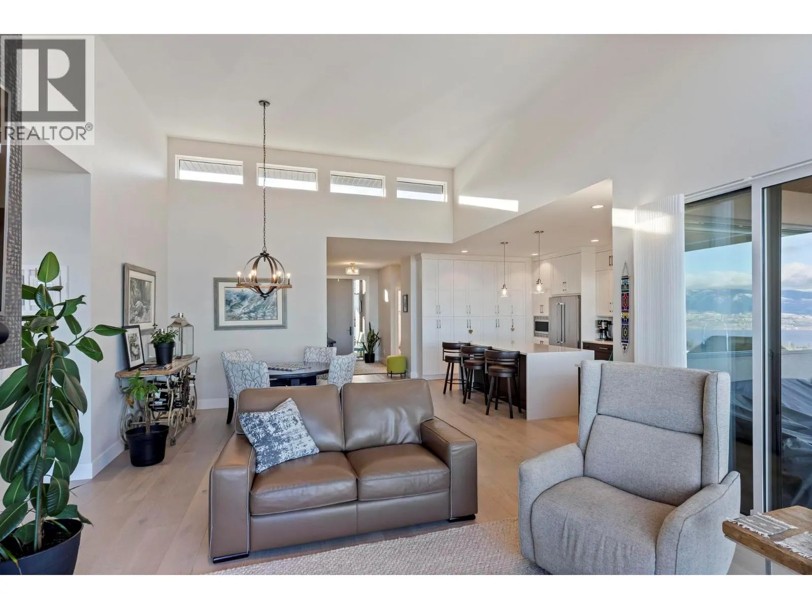 484 Sparrow Hawk Court