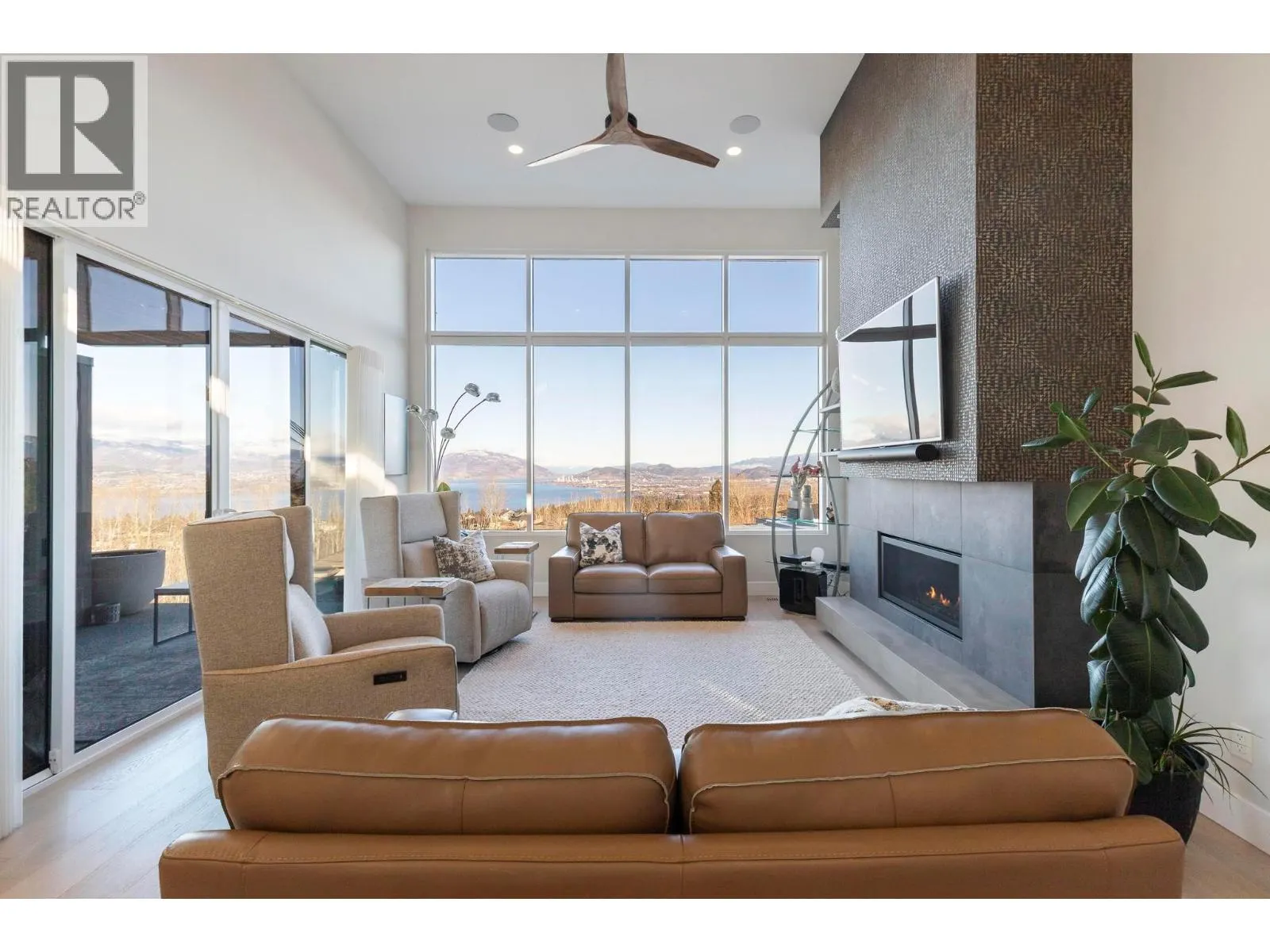 484 Sparrow Hawk Court