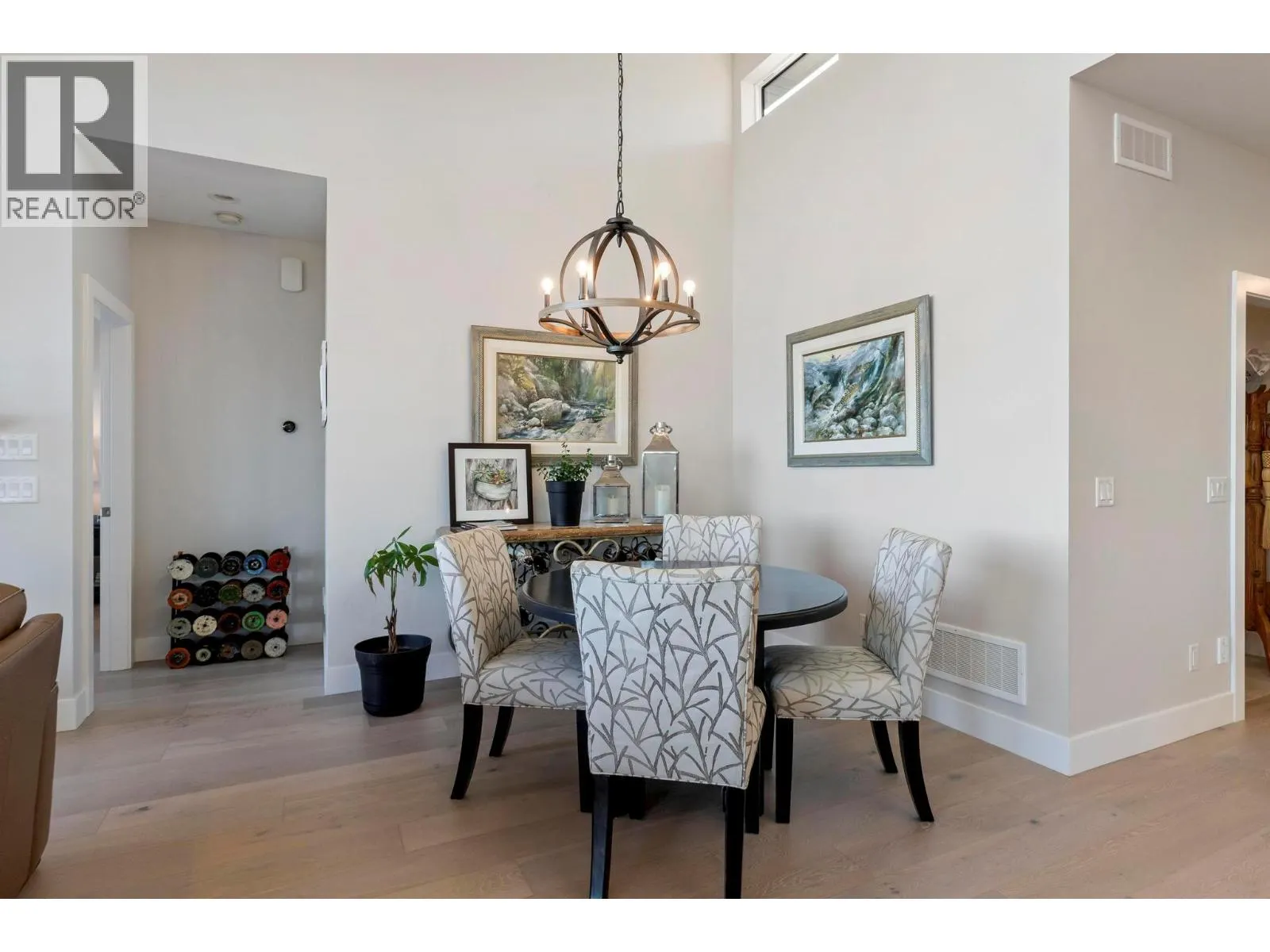 484 Sparrow Hawk Court
