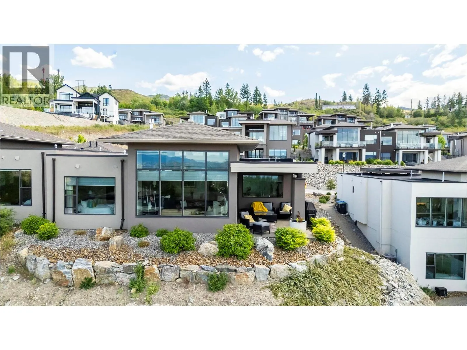 484 Sparrow Hawk Court
