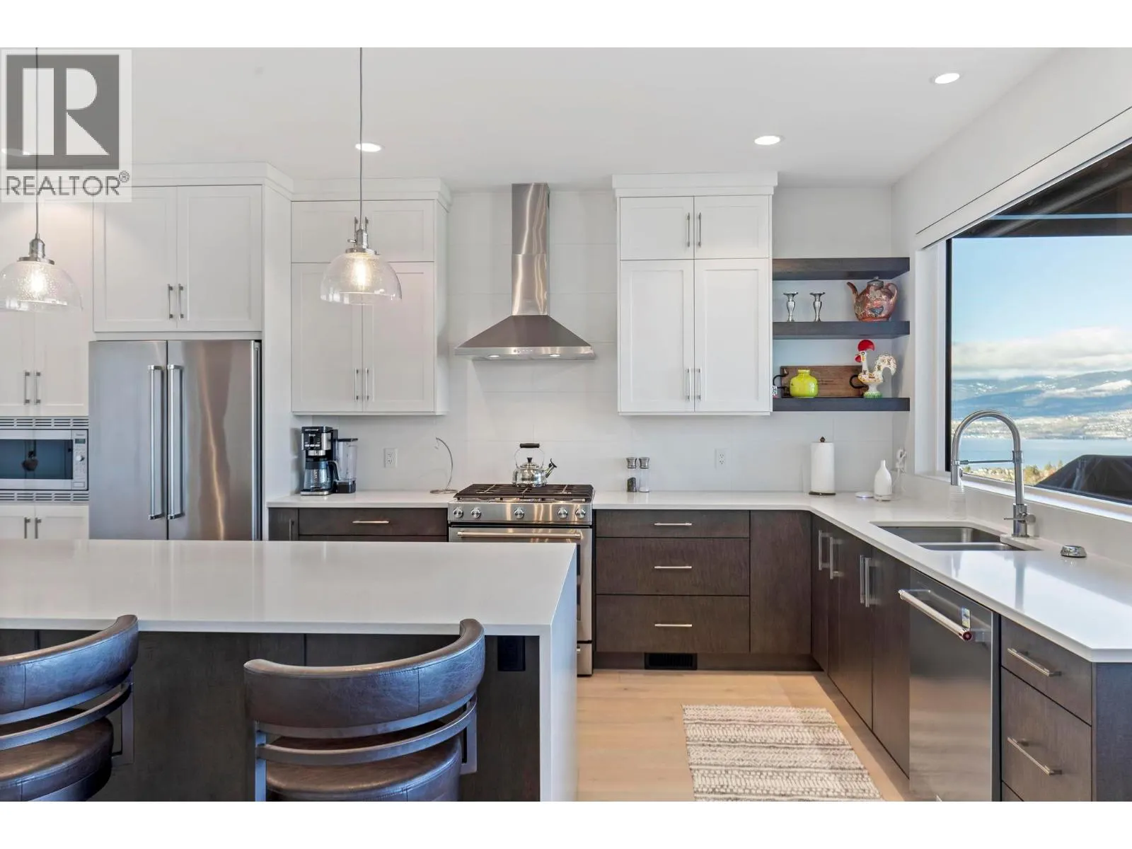 484 Sparrow Hawk Court
