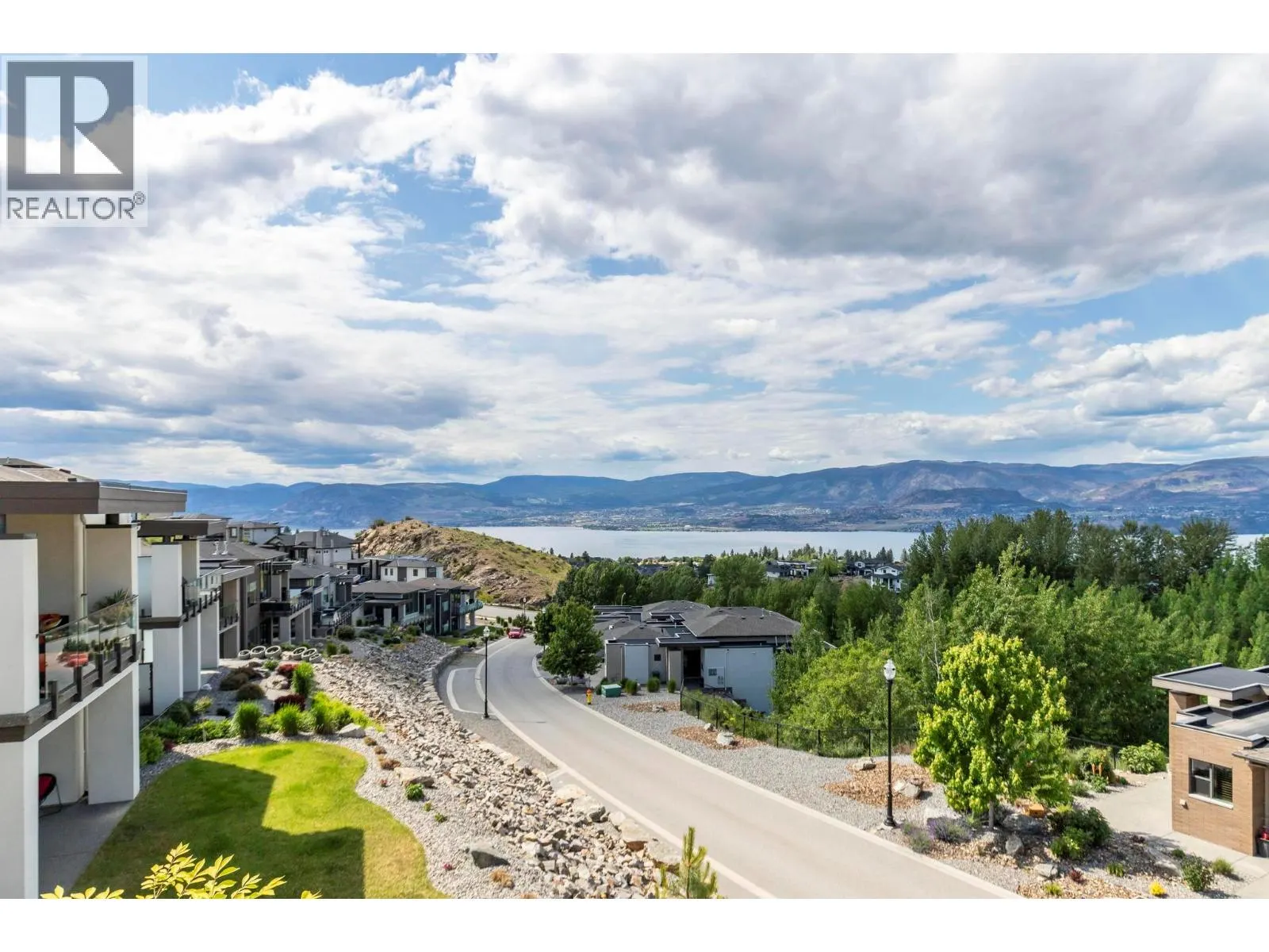 484 Sparrow Hawk Court