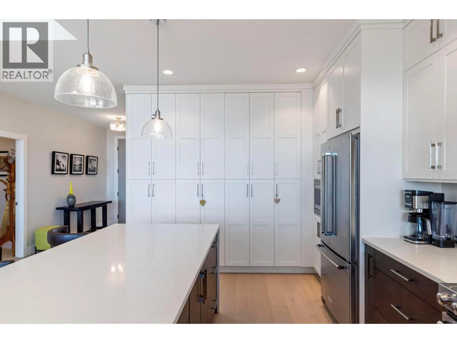 484 Sparrow Hawk Court