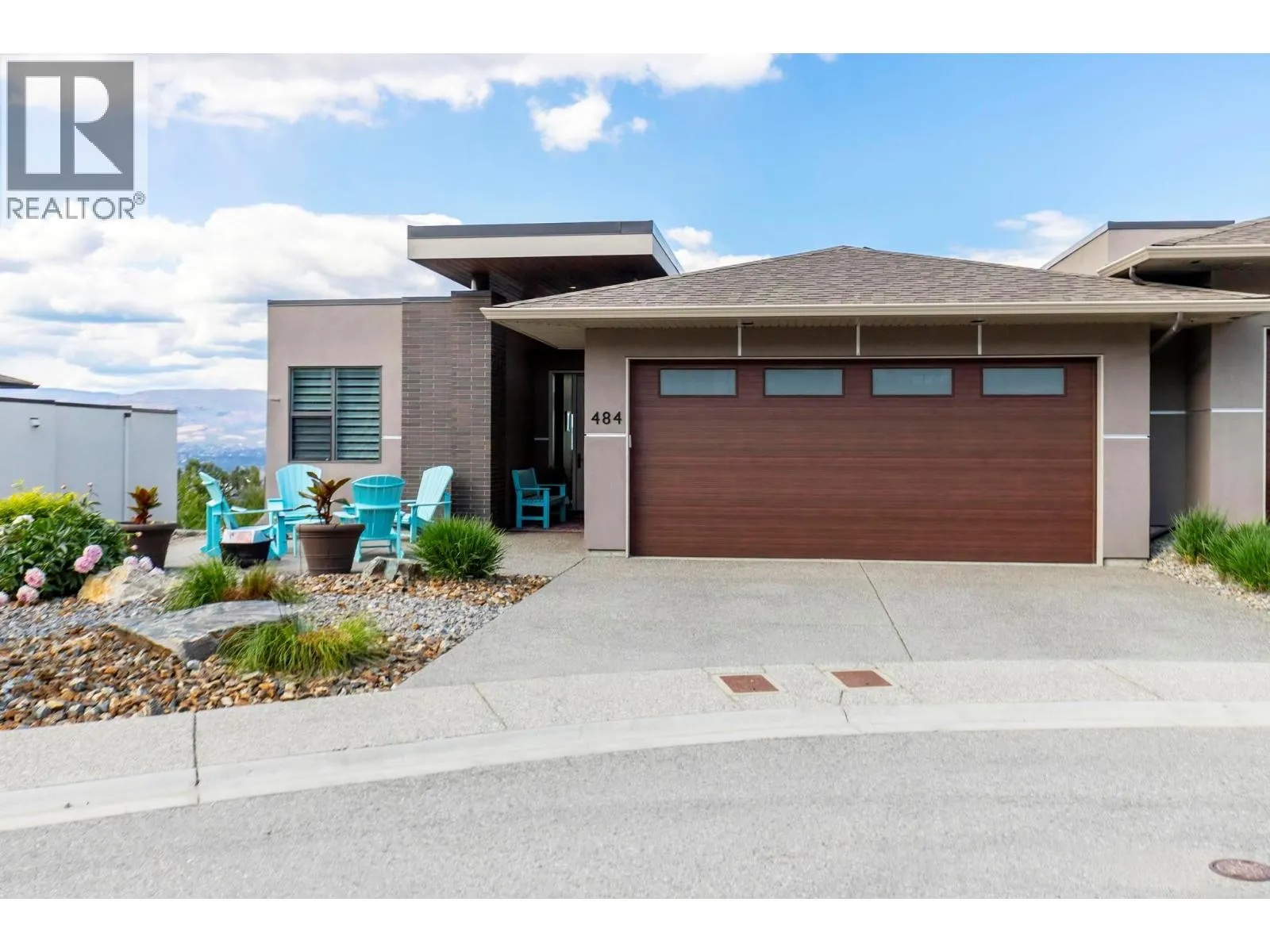 484 Sparrow Hawk Court