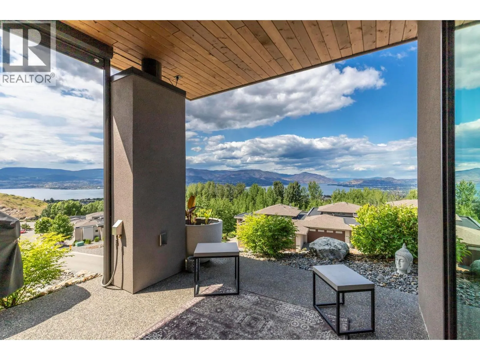 484 Sparrow Hawk Court