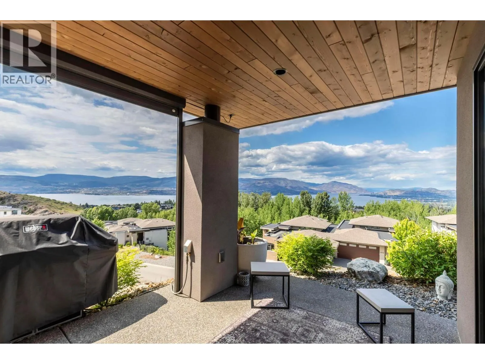 484 Sparrow Hawk Court