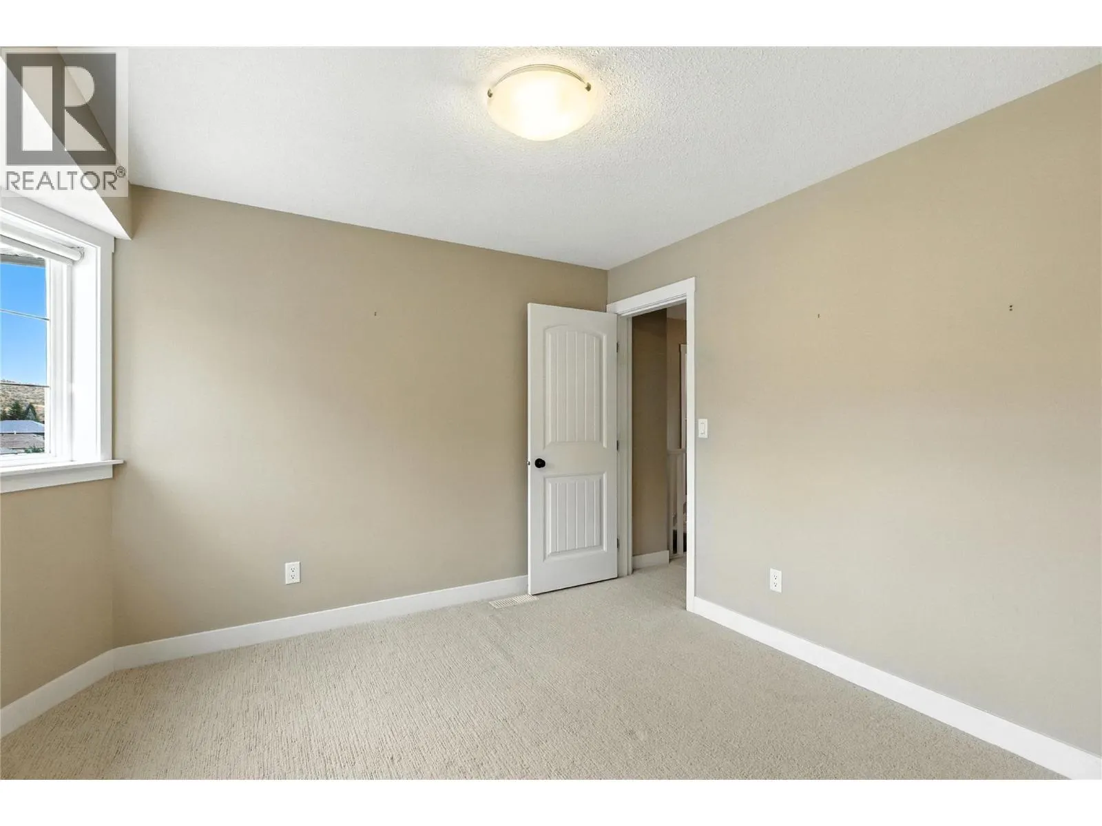1885 Grasslands Boulevard Unit# 12