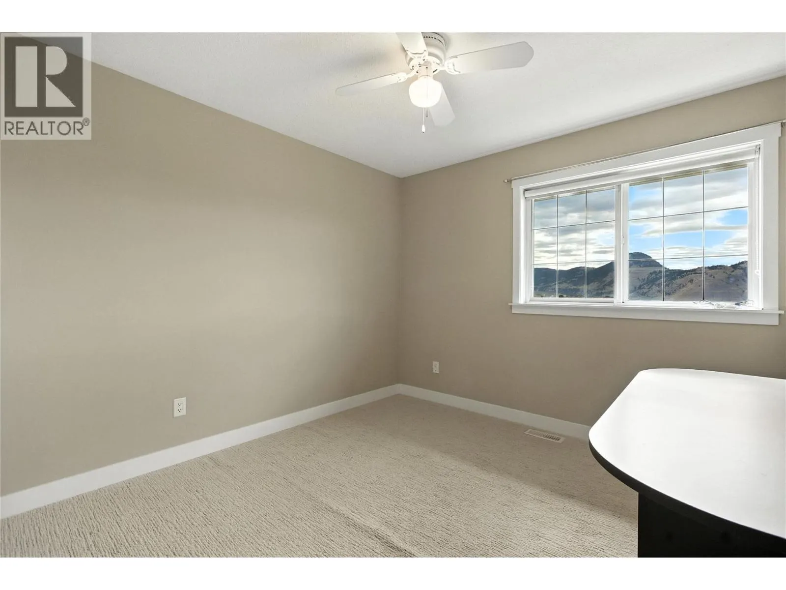 1885 Grasslands Boulevard Unit# 12