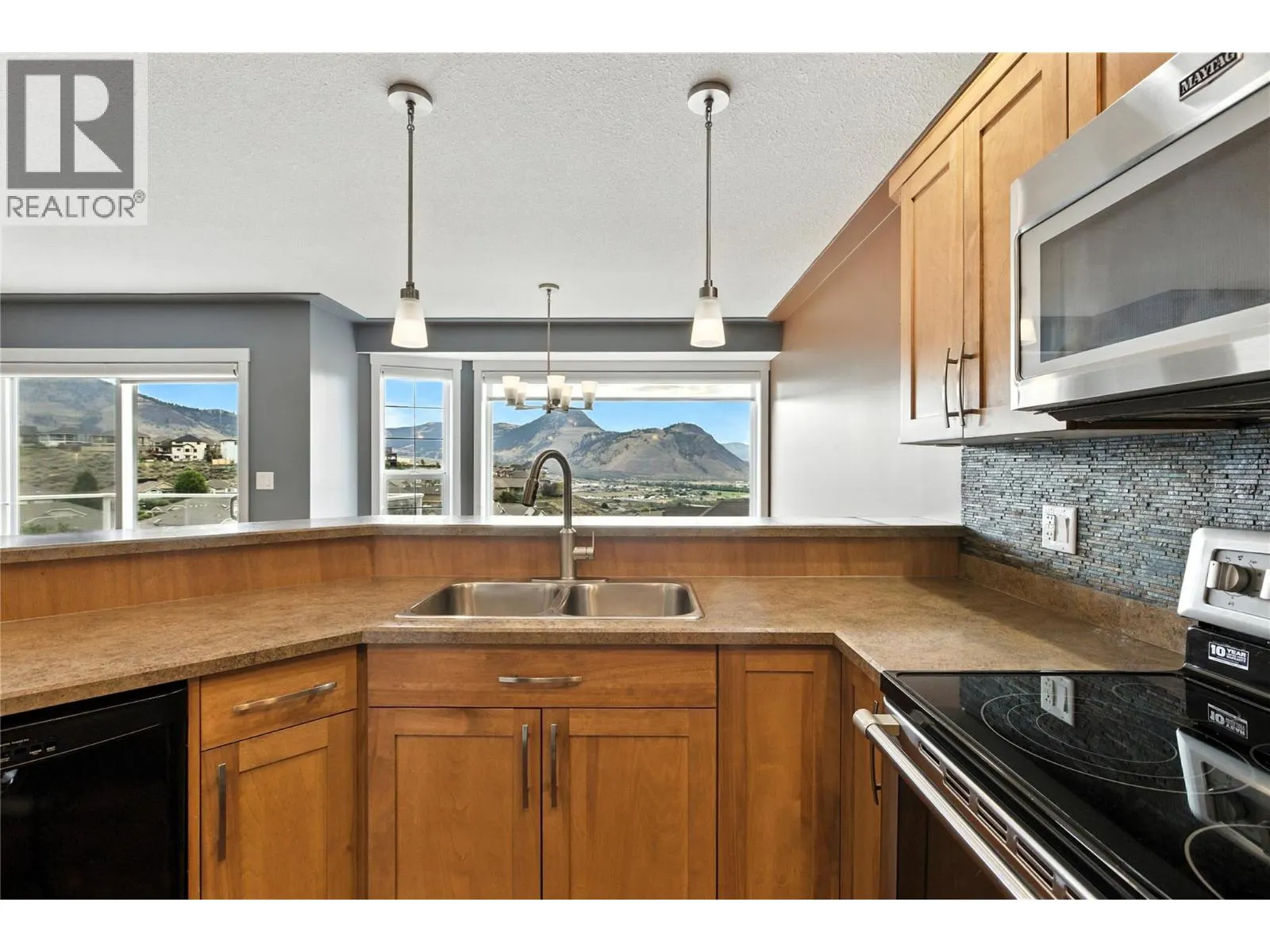 1885 Grasslands Boulevard Unit# 12
