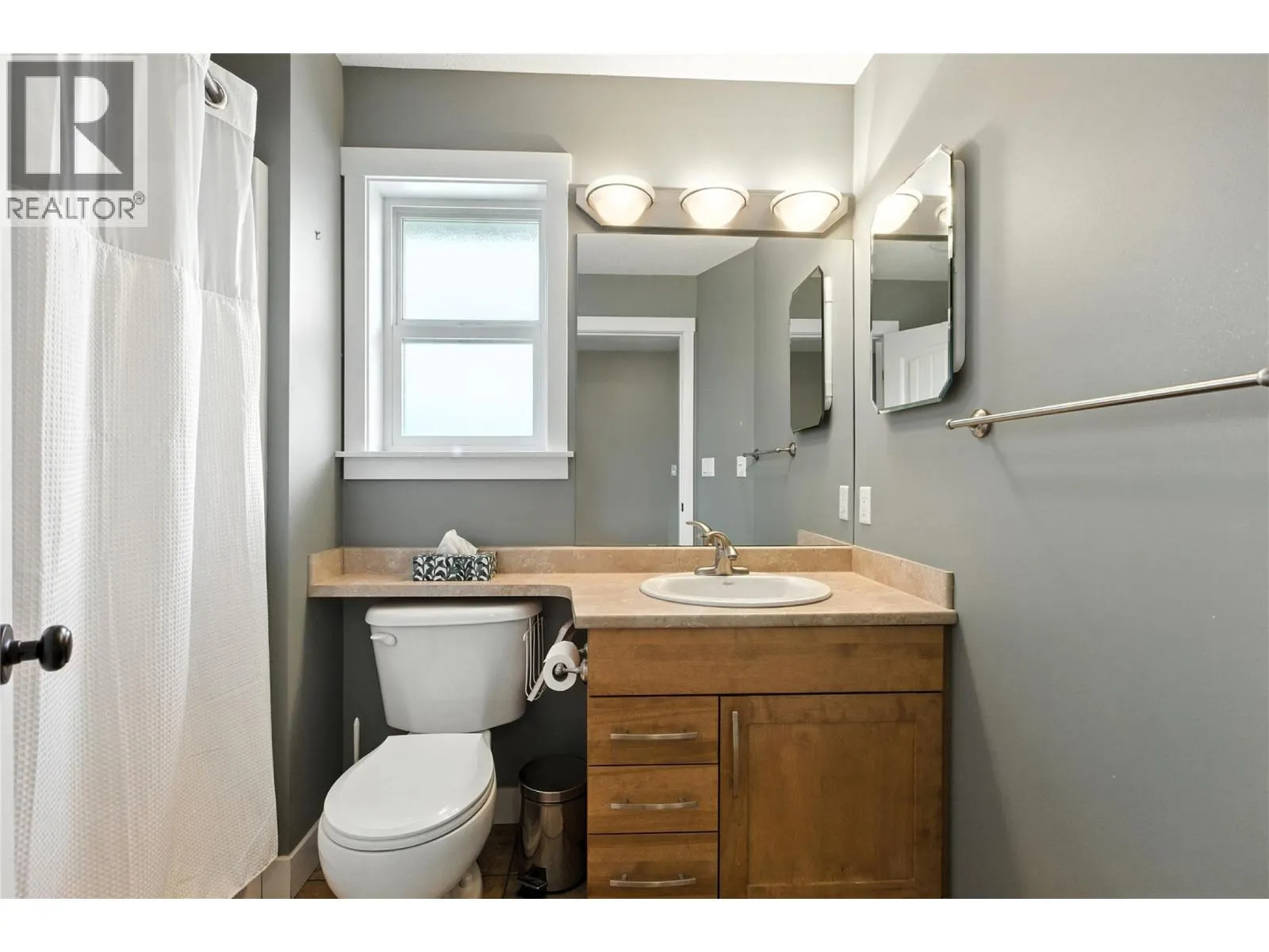 1885 Grasslands Boulevard Unit# 12
