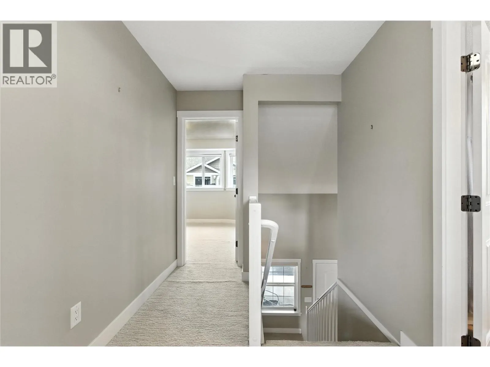 1885 Grasslands Boulevard Unit# 12
