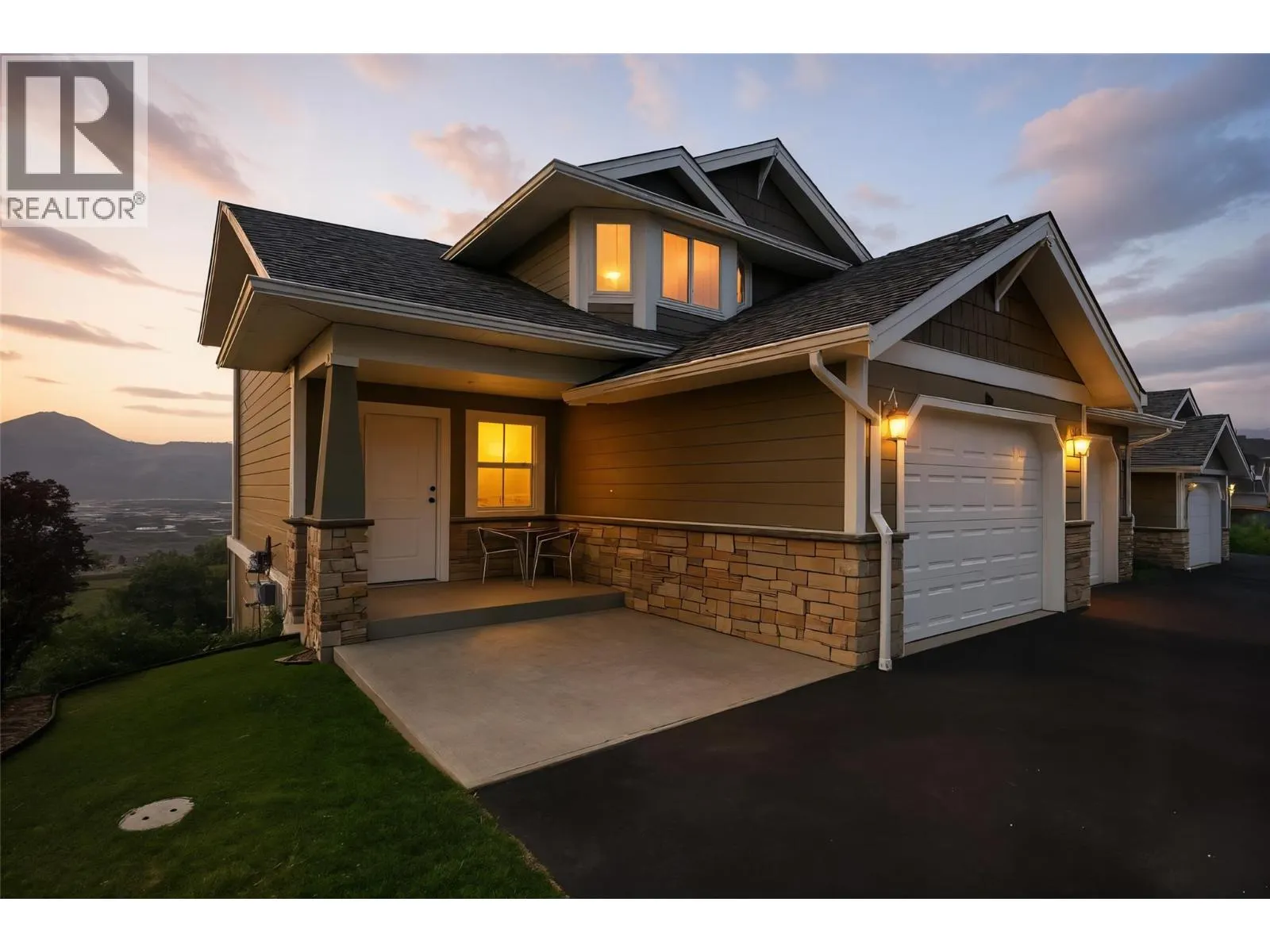 1885 Grasslands Boulevard Unit# 12