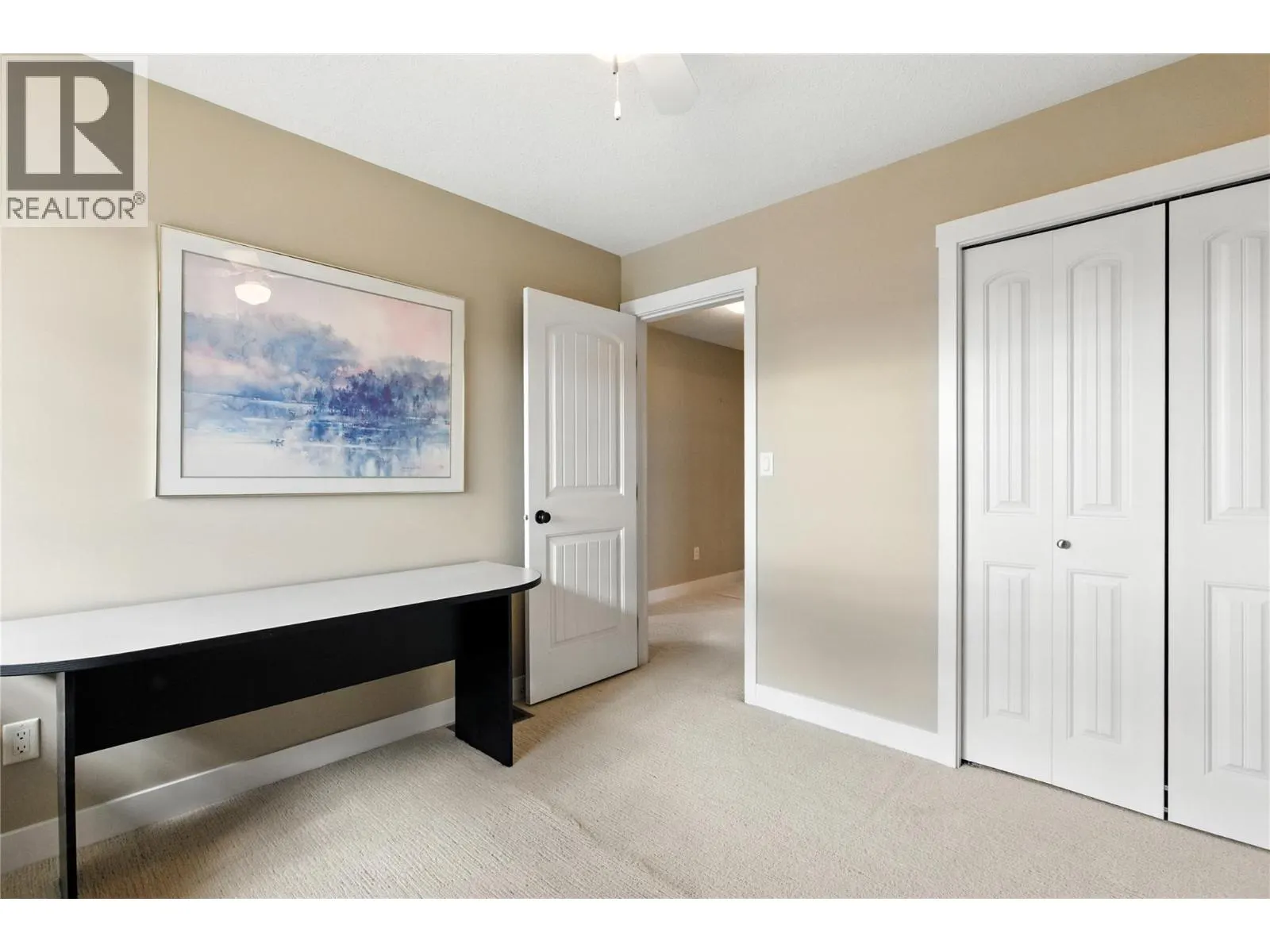 1885 Grasslands Boulevard Unit# 12