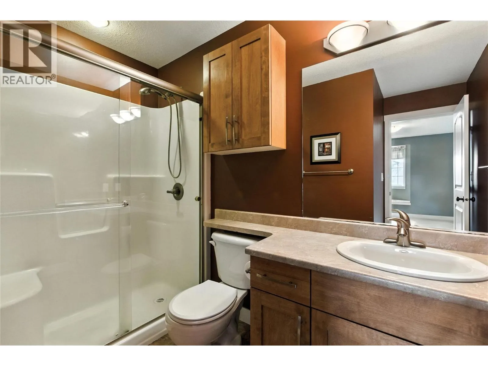 1885 Grasslands Boulevard Unit# 12