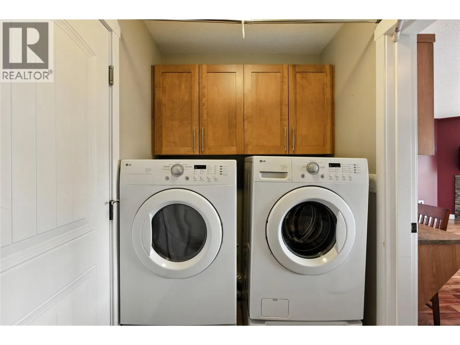 1885 Grasslands Boulevard Unit# 12