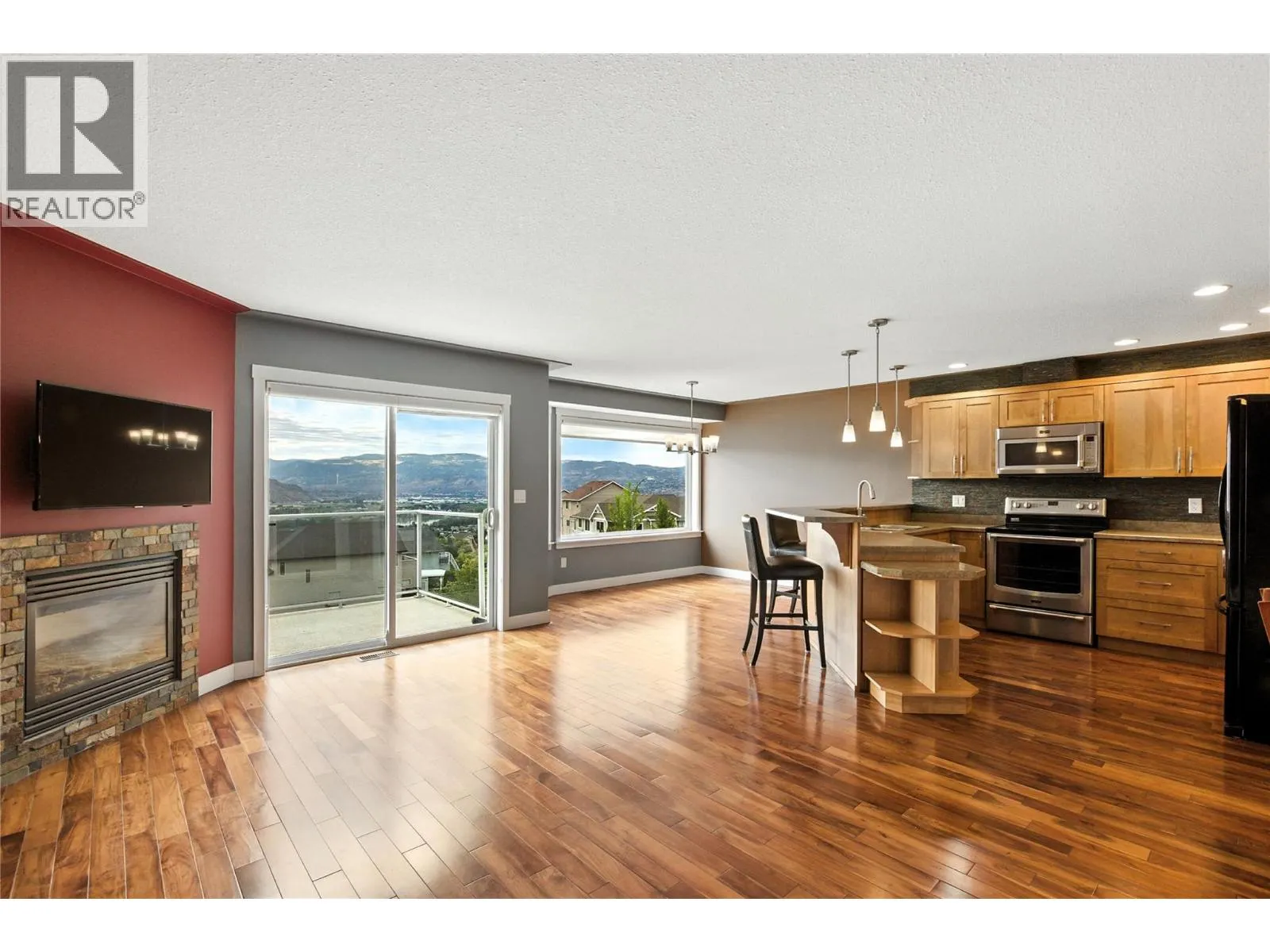 1885 Grasslands Boulevard Unit# 12