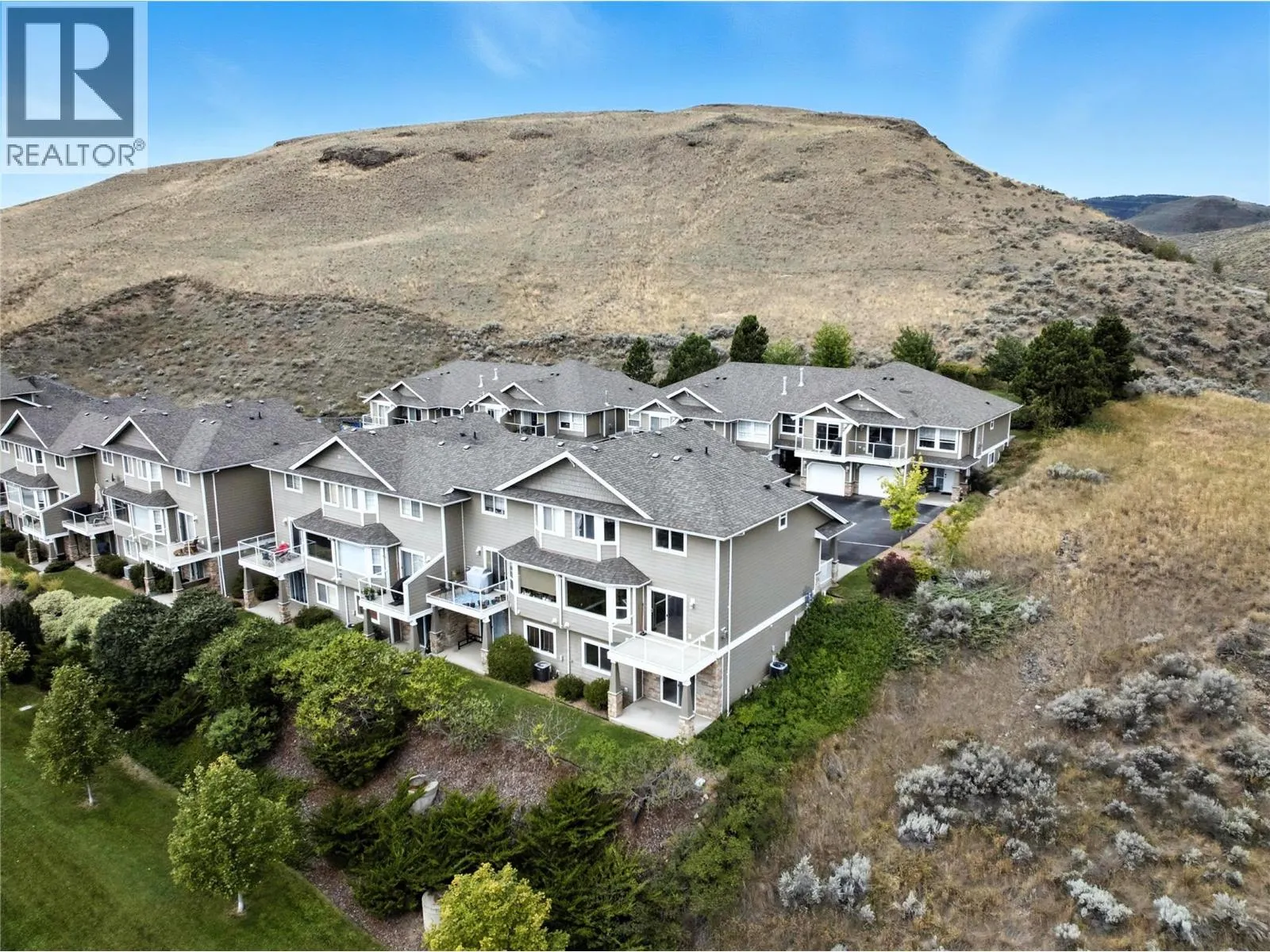 1885 Grasslands Boulevard Unit# 12