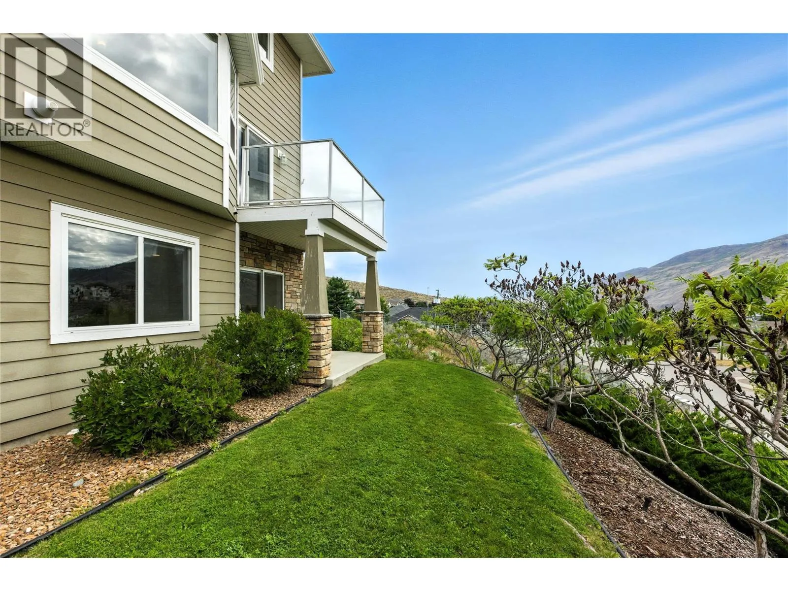 1885 Grasslands Boulevard Unit# 12