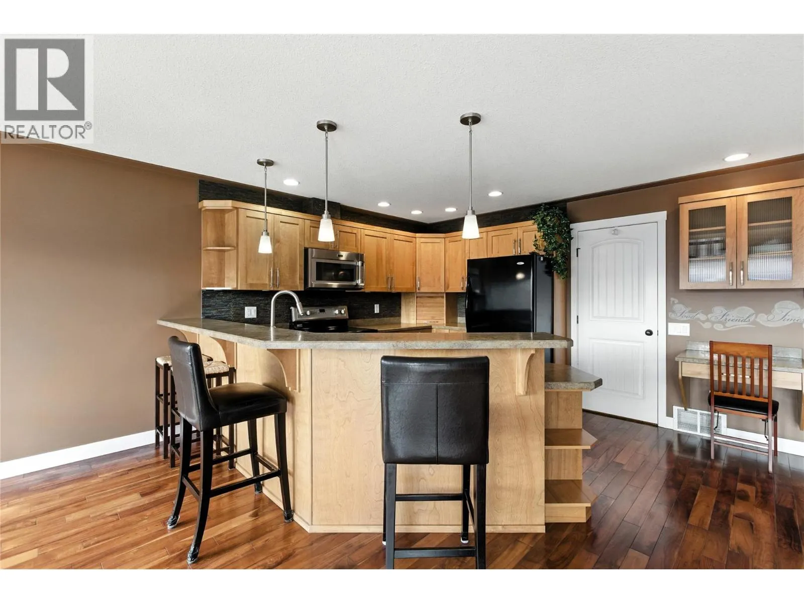 1885 Grasslands Boulevard Unit# 12