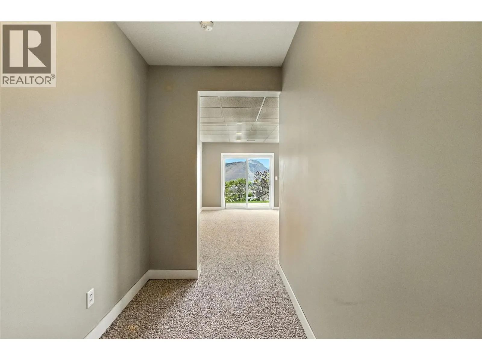 1885 Grasslands Boulevard Unit# 12