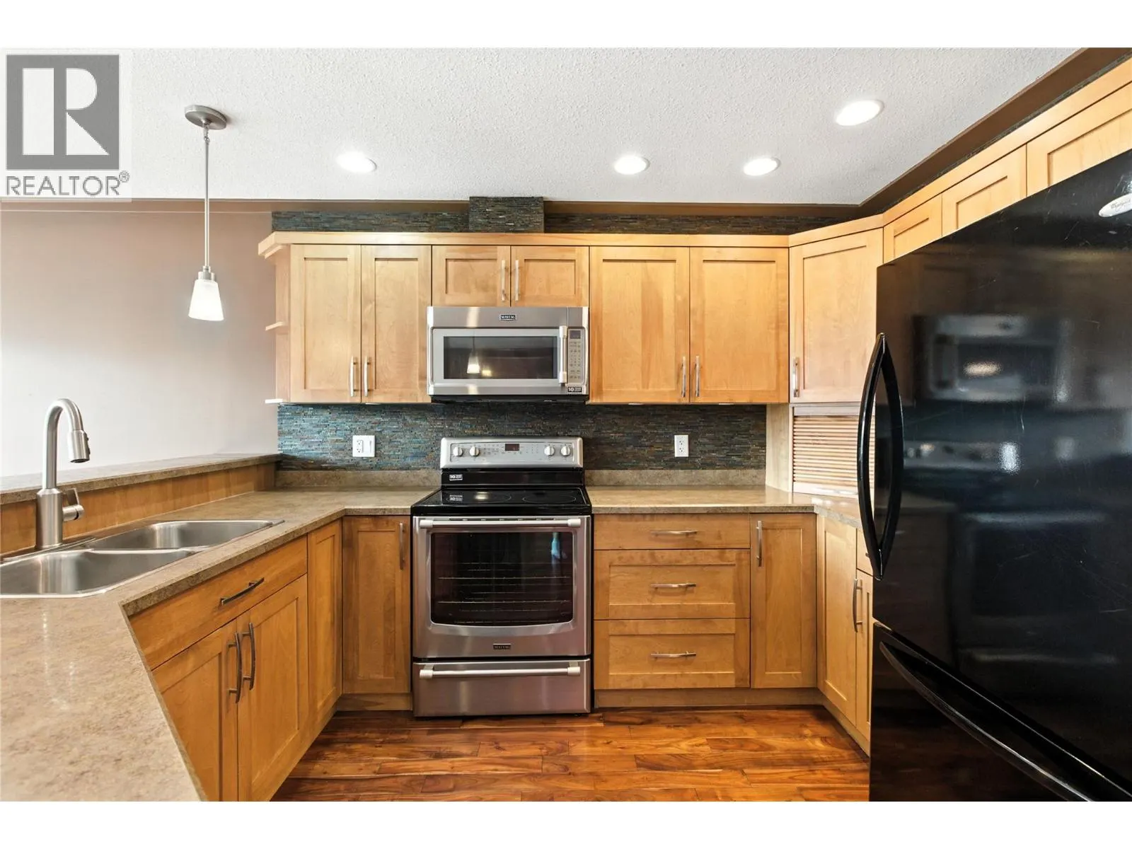 1885 Grasslands Boulevard Unit# 12