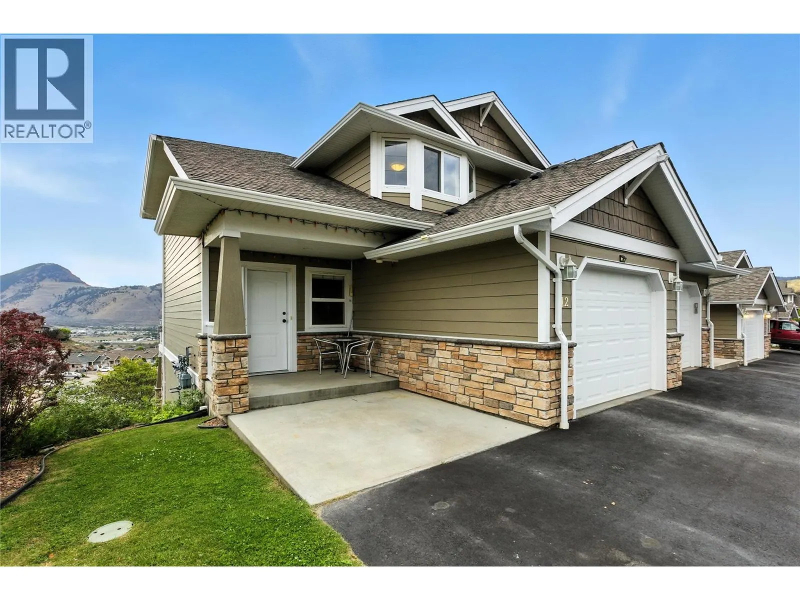 1885 Grasslands Boulevard Unit# 12