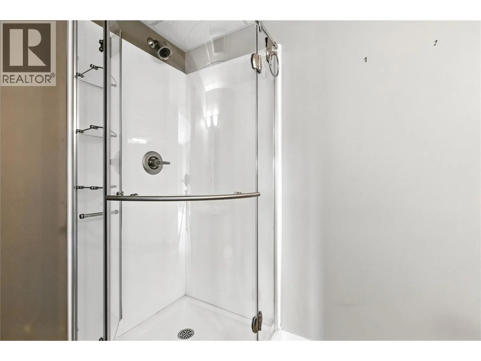 1885 Grasslands Boulevard Unit# 12