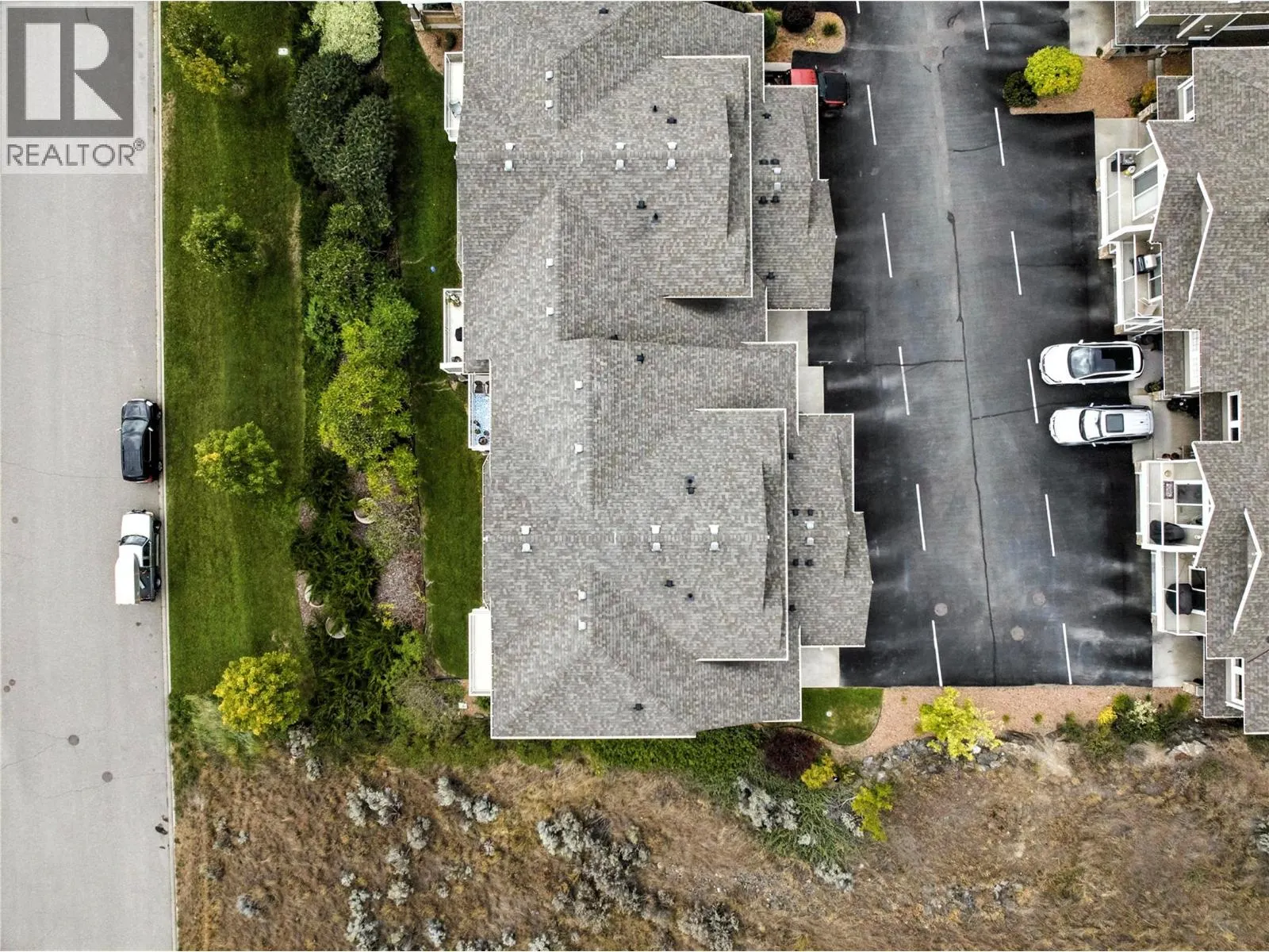 1885 Grasslands Boulevard Unit# 12