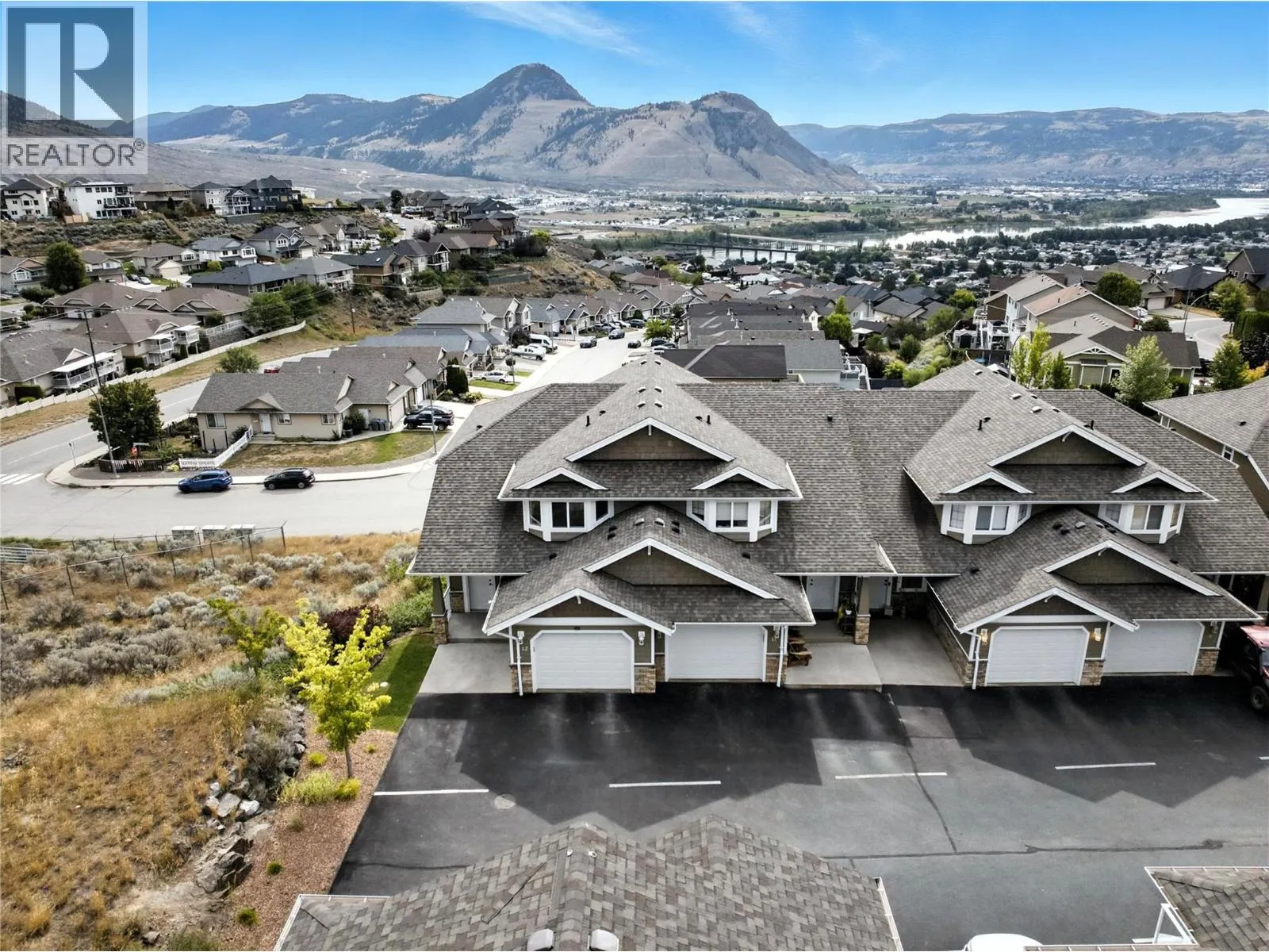1885 Grasslands Boulevard Unit# 12