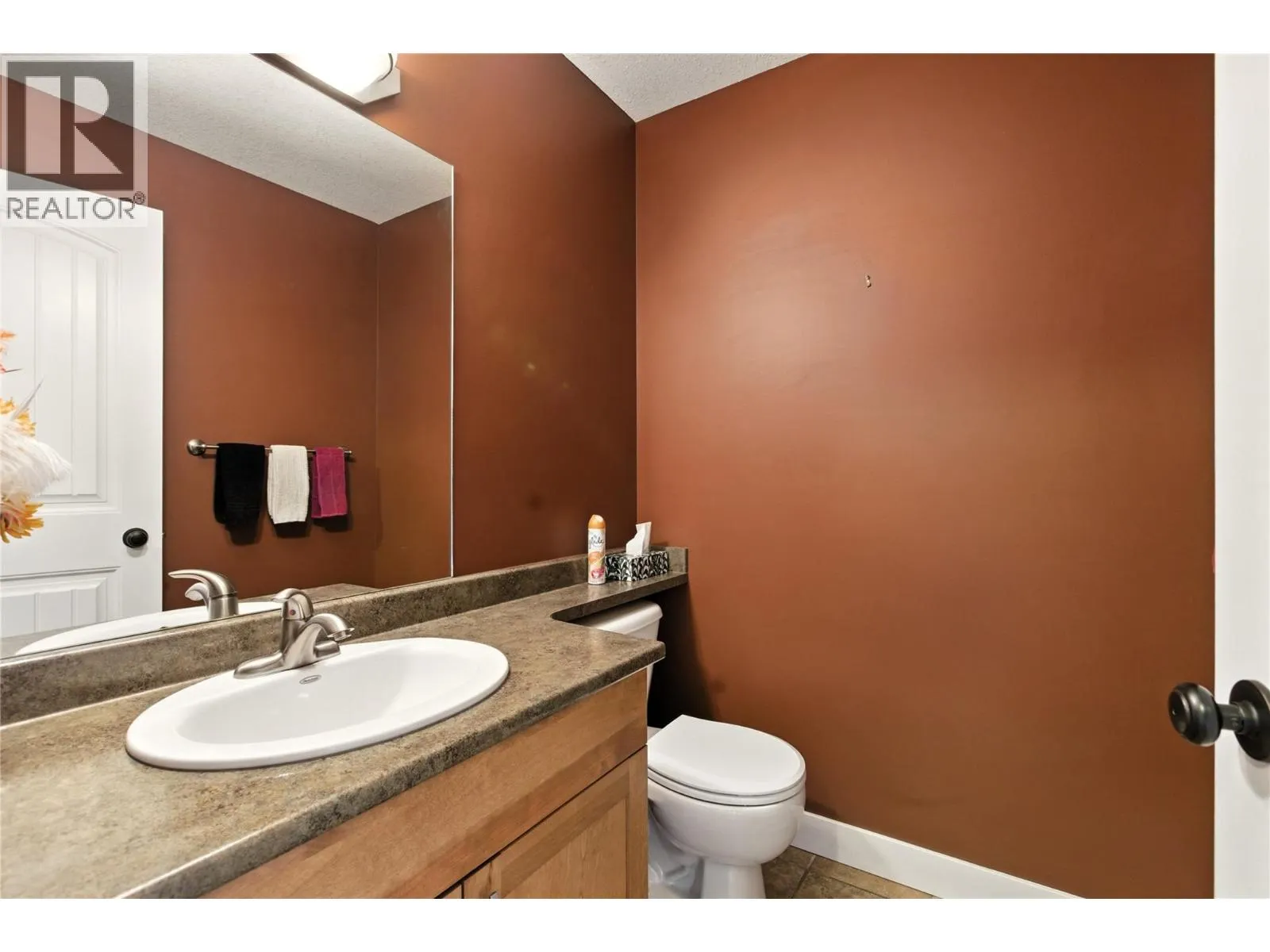 1885 Grasslands Boulevard Unit# 12