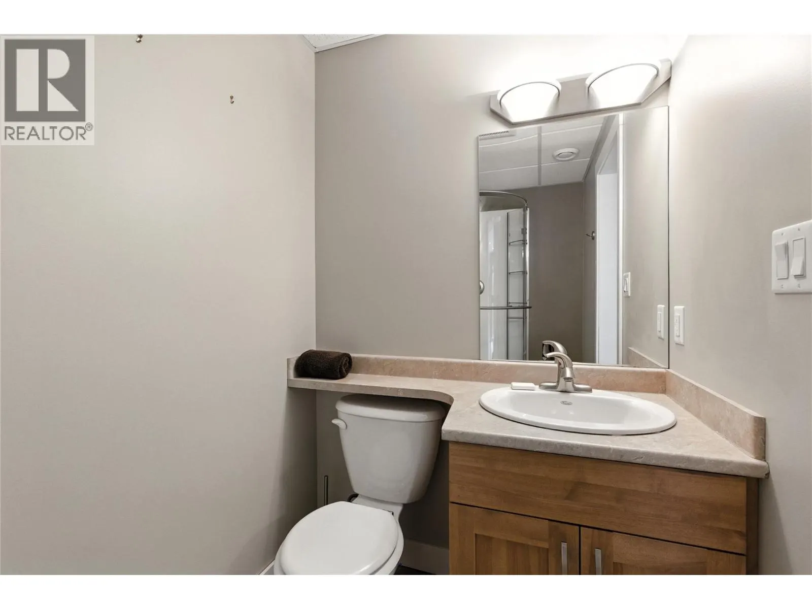 1885 Grasslands Boulevard Unit# 12