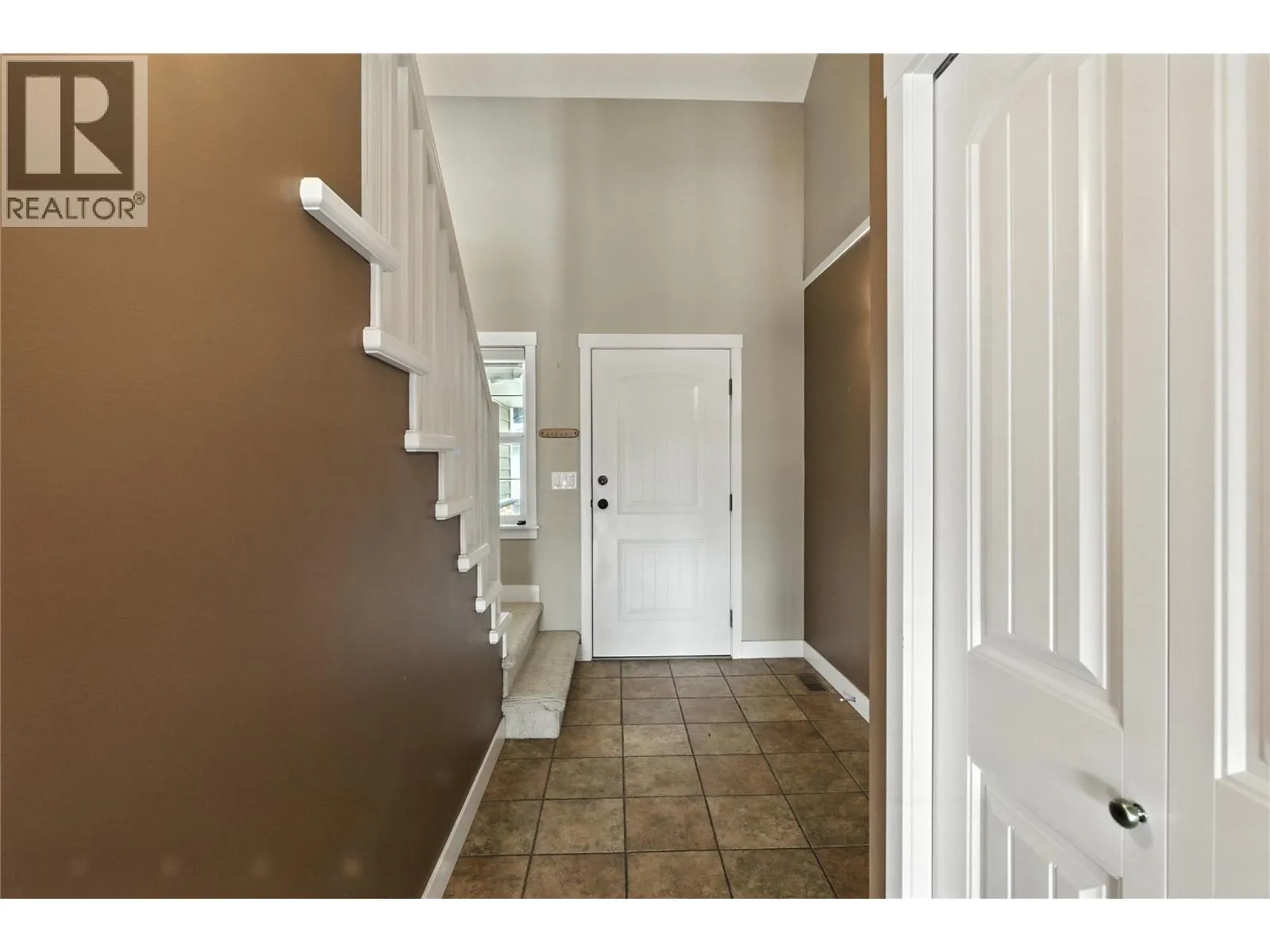 1885 Grasslands Boulevard Unit# 12