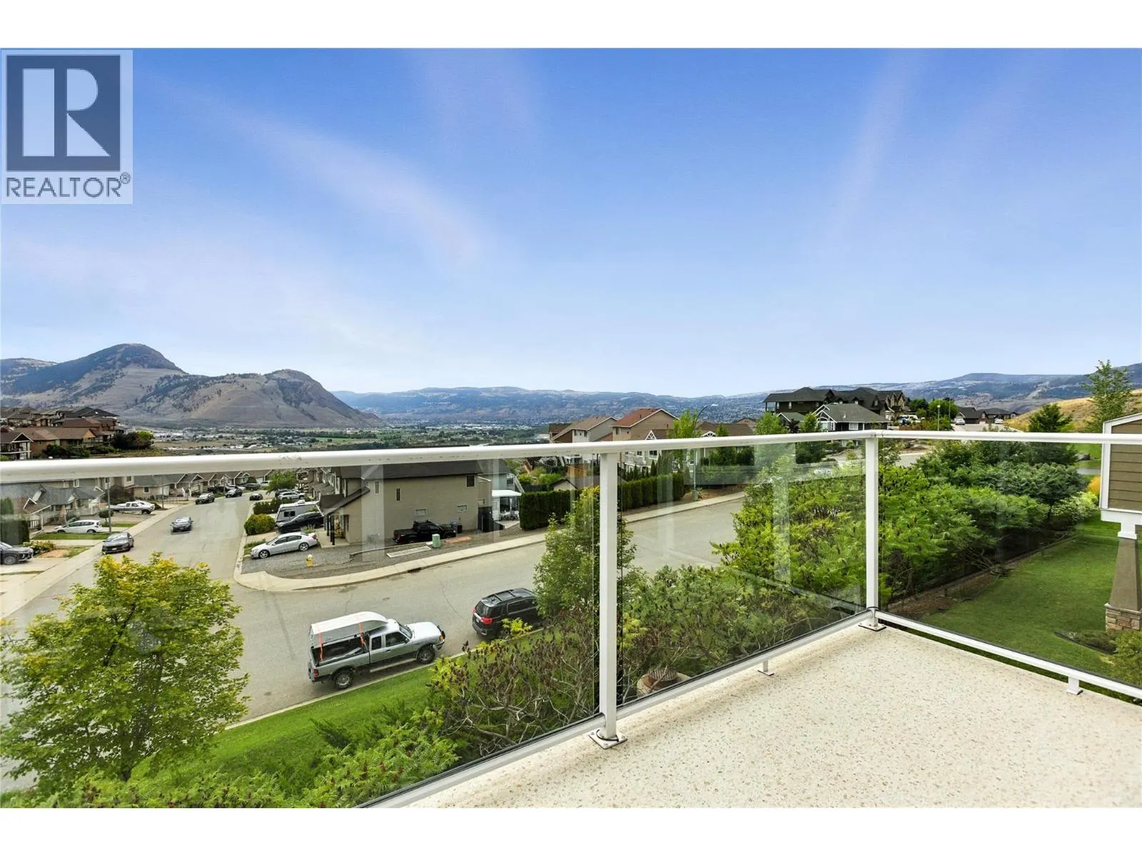 1885 Grasslands Boulevard Unit# 12