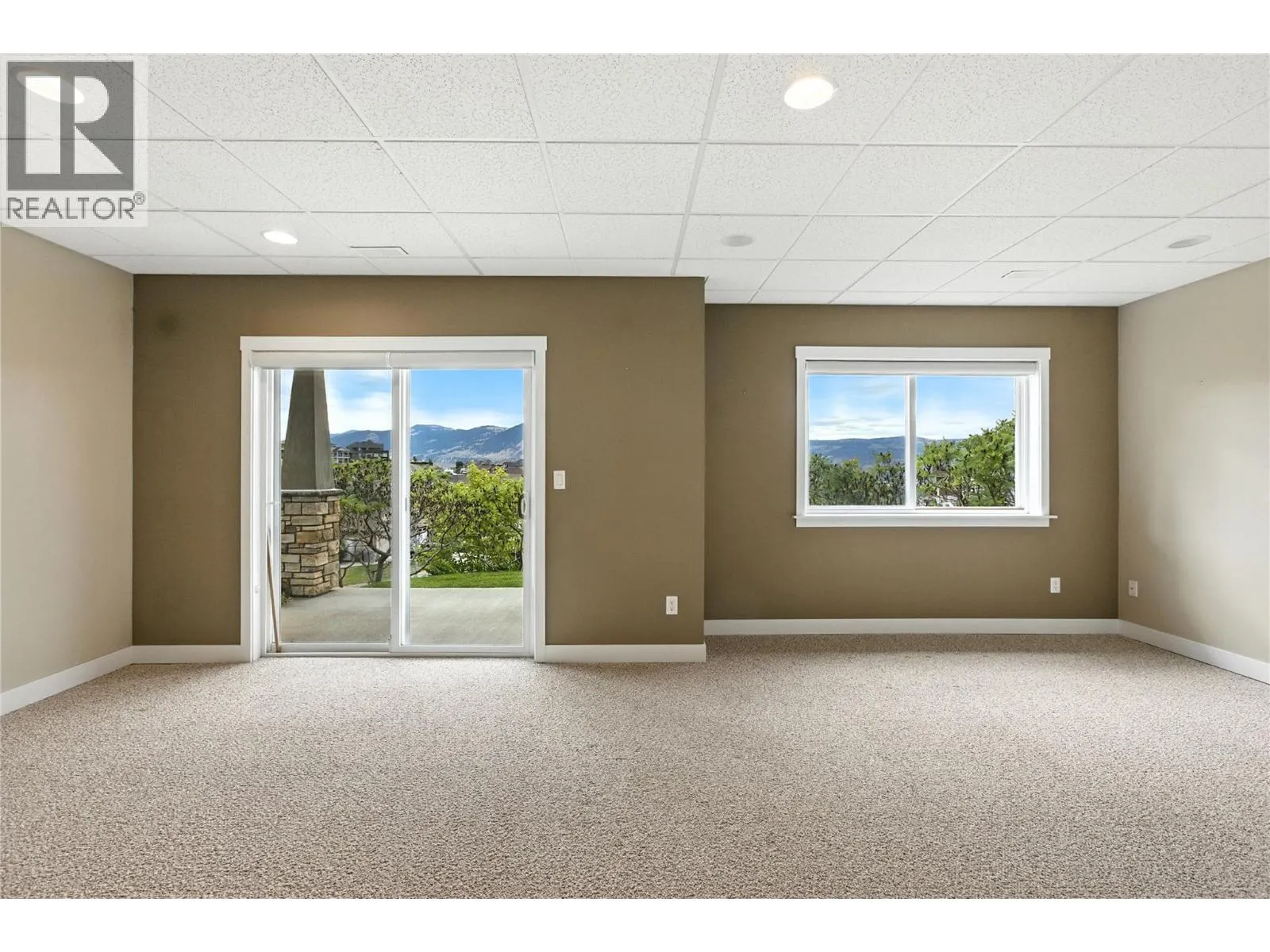 1885 Grasslands Boulevard Unit# 12