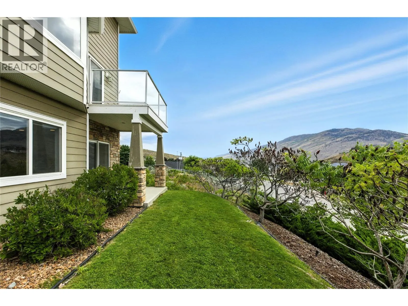 1885 Grasslands Boulevard Unit# 12