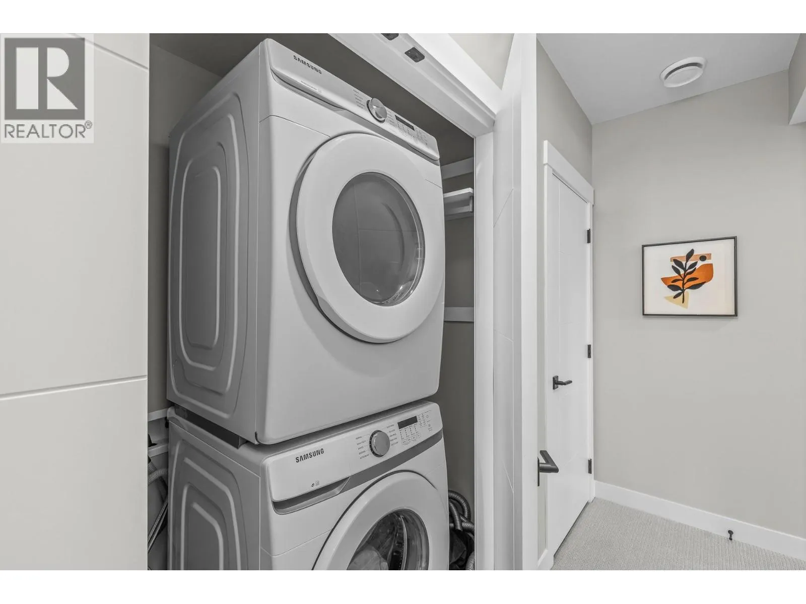 3220 Hilltown Drive Unit# 11