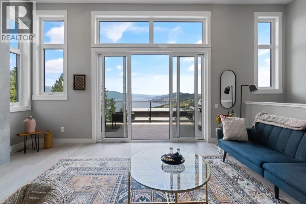 3220 Hilltown Drive Unit# 11