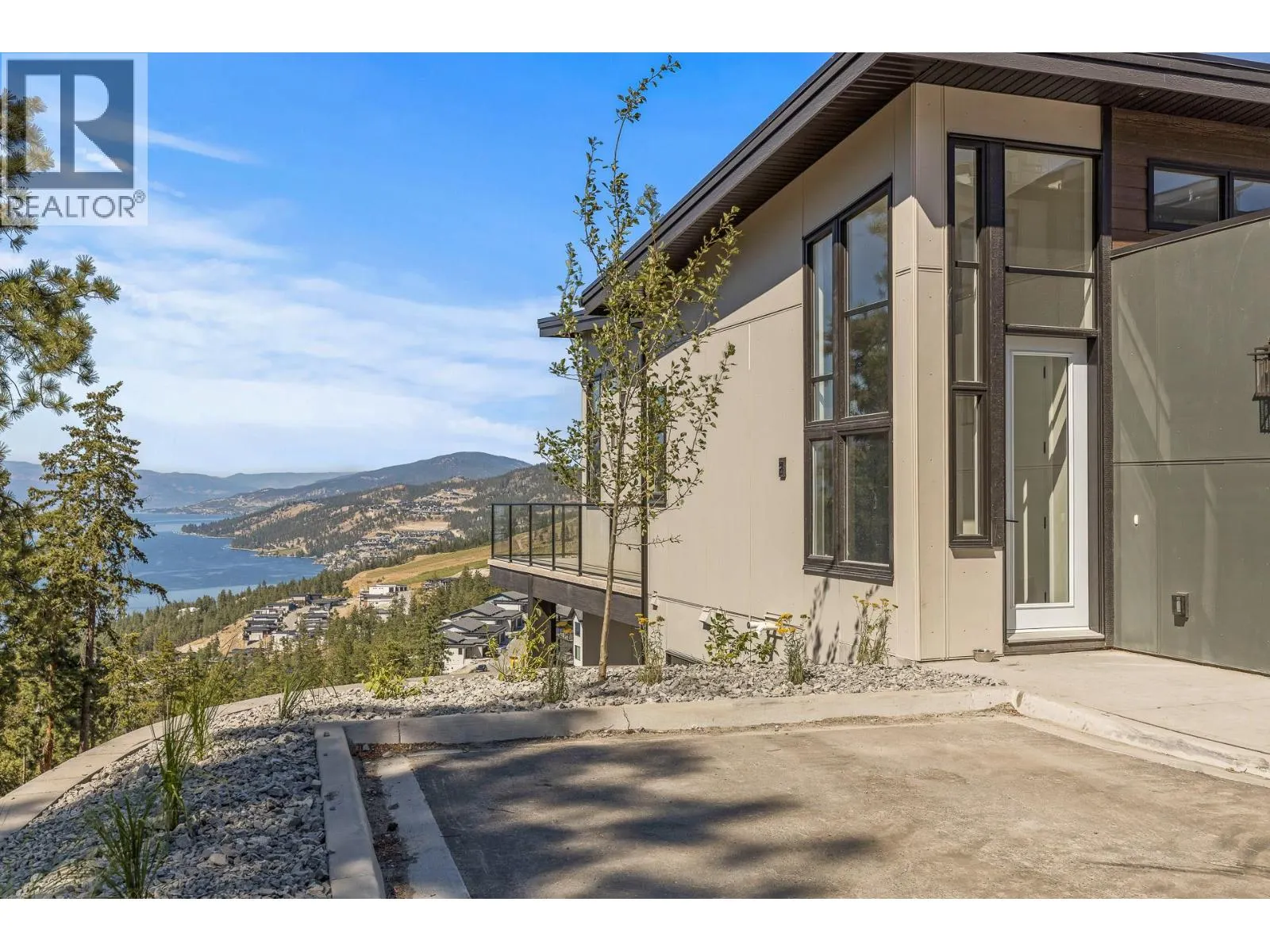 3220 Hilltown Drive Unit# 11