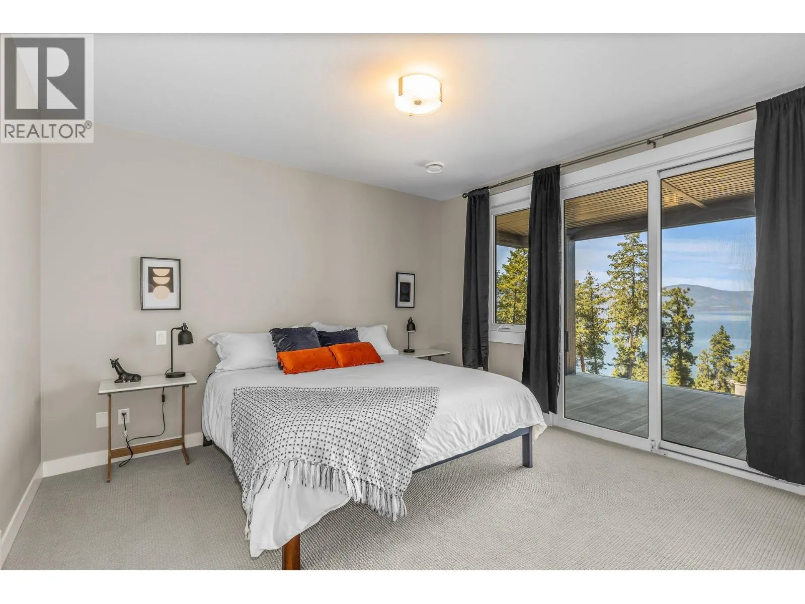 3220 Hilltown Drive Unit# 11