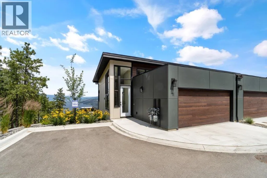 3220 Hilltown Drive Unit# 11