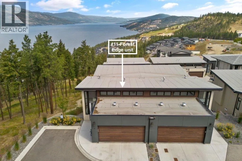 3220 Hilltown Drive Unit# 11