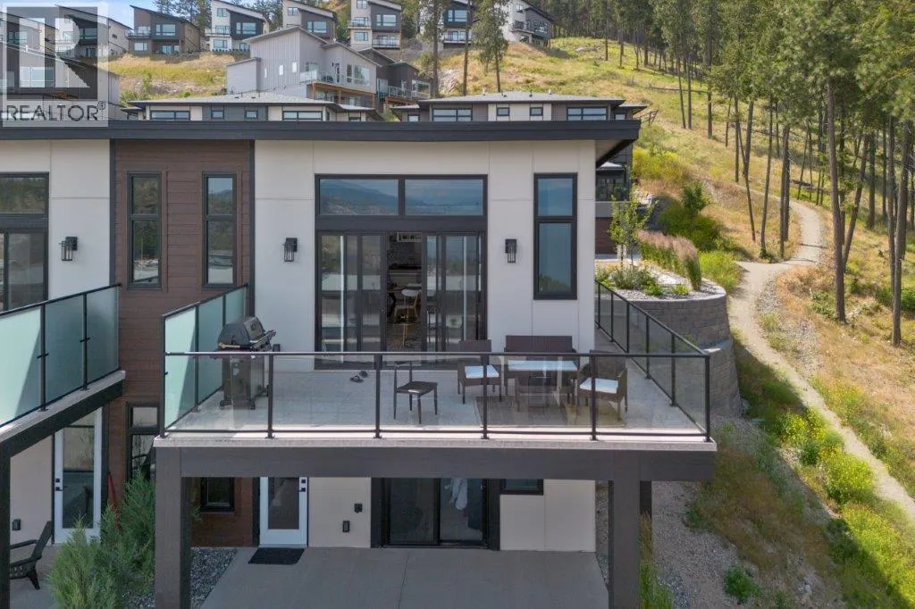 3220 Hilltown Drive Unit# 11