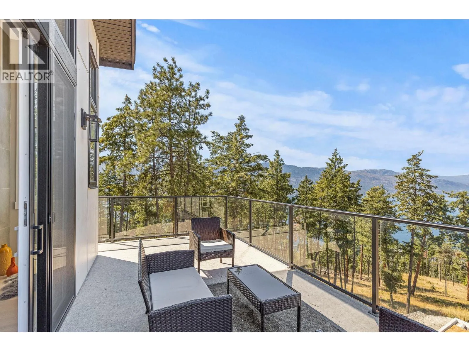 3220 Hilltown Drive Unit# 11
