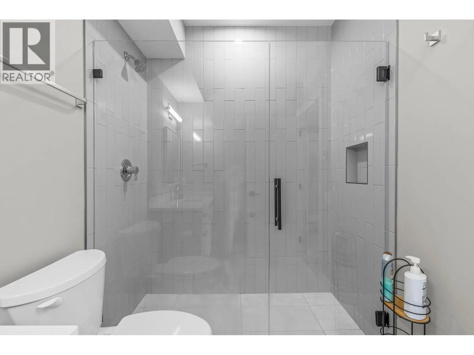3220 Hilltown Drive Unit# 11