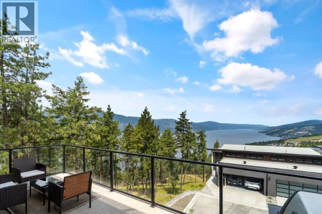 3220 Hilltown Drive Unit# 11