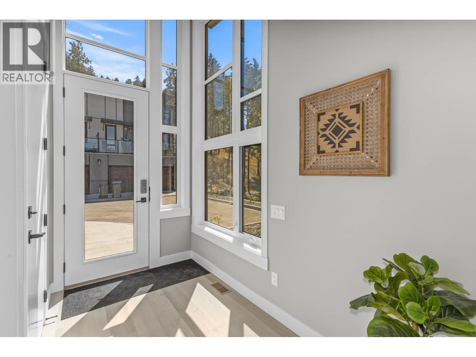 3220 Hilltown Drive Unit# 11
