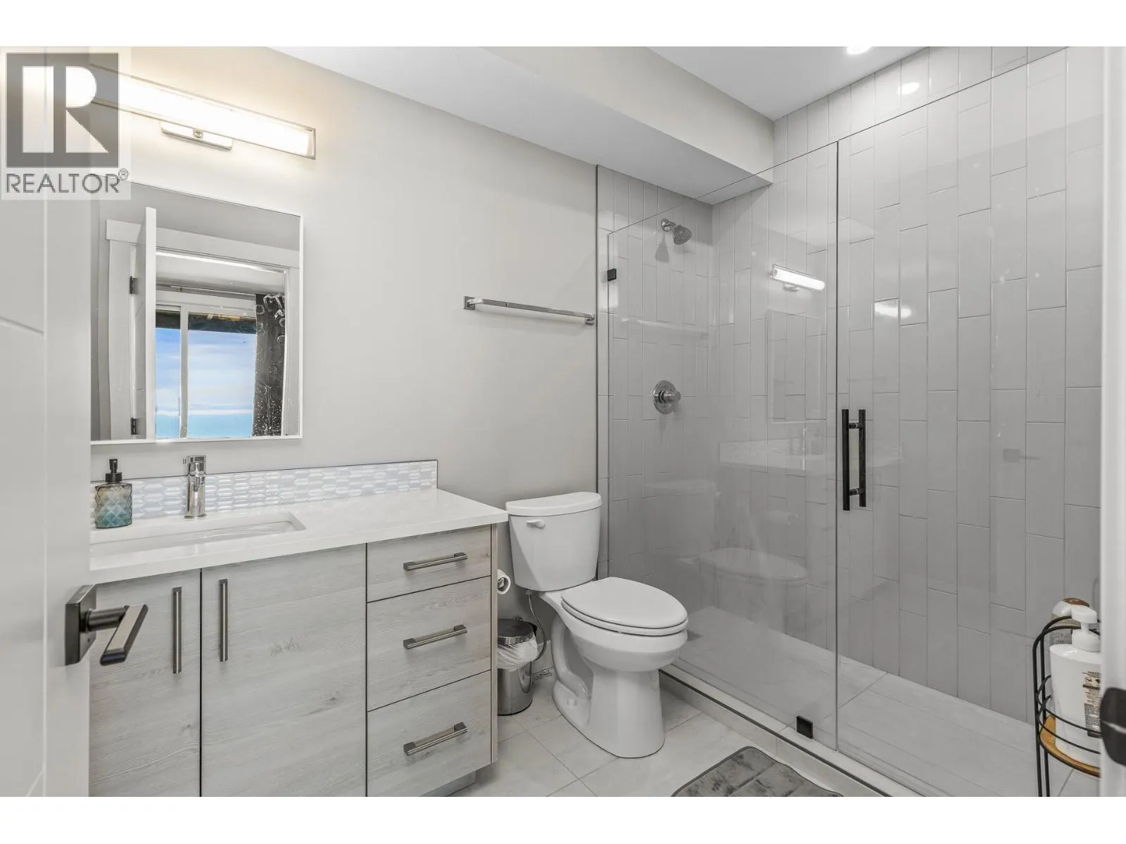 3220 Hilltown Drive Unit# 11